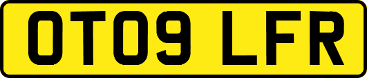 OT09LFR