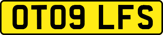 OT09LFS