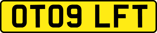 OT09LFT
