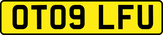 OT09LFU