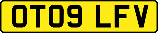 OT09LFV