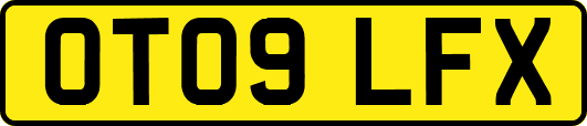 OT09LFX