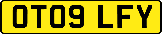 OT09LFY