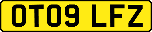 OT09LFZ