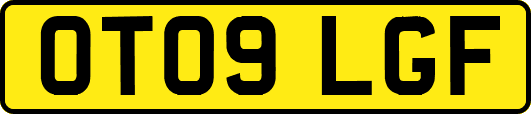 OT09LGF