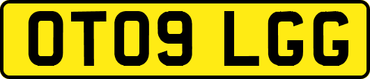 OT09LGG