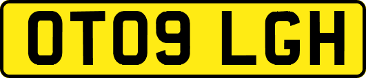OT09LGH
