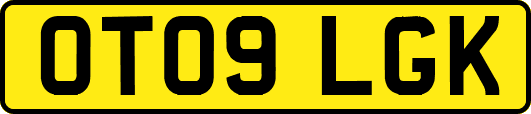 OT09LGK