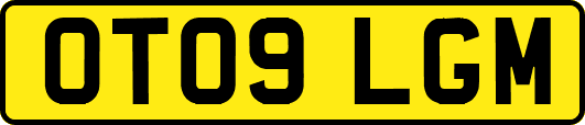 OT09LGM