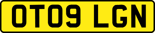 OT09LGN