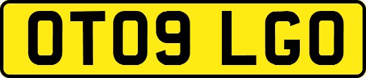 OT09LGO