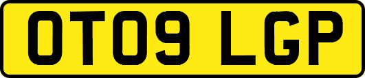 OT09LGP