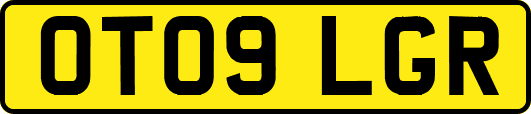 OT09LGR