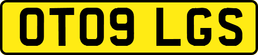OT09LGS