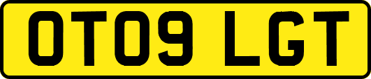 OT09LGT