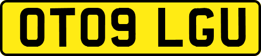 OT09LGU