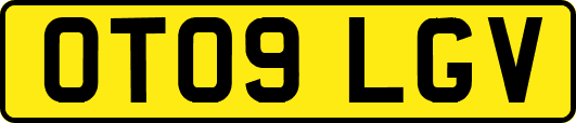 OT09LGV