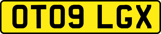 OT09LGX