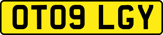 OT09LGY