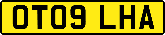 OT09LHA
