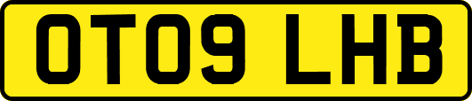 OT09LHB