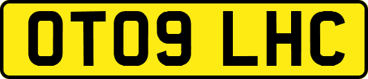 OT09LHC