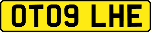 OT09LHE