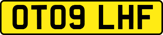 OT09LHF