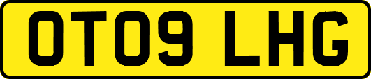 OT09LHG