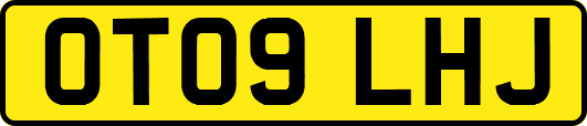 OT09LHJ