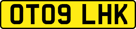 OT09LHK