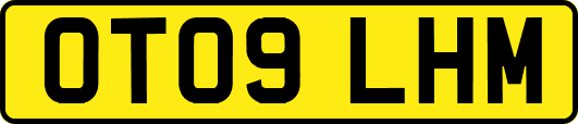 OT09LHM