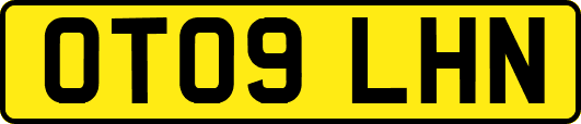 OT09LHN