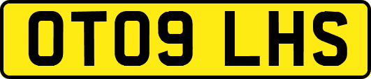 OT09LHS