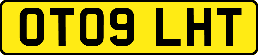 OT09LHT
