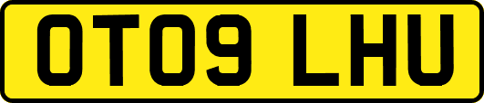 OT09LHU