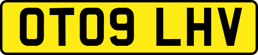 OT09LHV