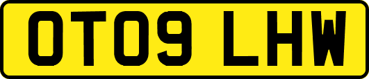 OT09LHW