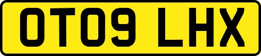 OT09LHX