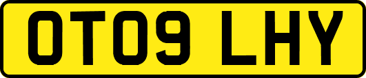 OT09LHY