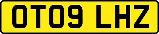OT09LHZ