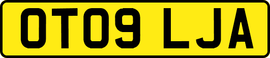 OT09LJA
