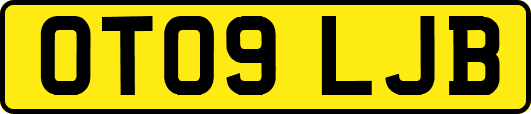OT09LJB