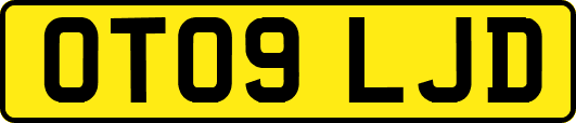 OT09LJD