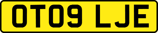 OT09LJE