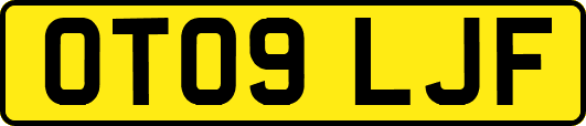 OT09LJF