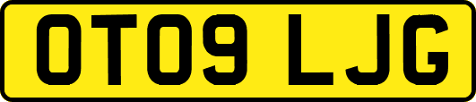 OT09LJG