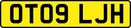 OT09LJH