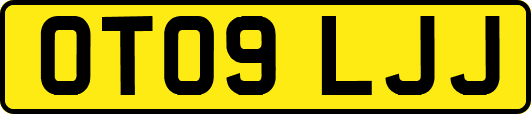 OT09LJJ
