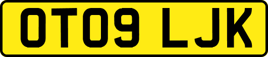 OT09LJK